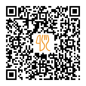 QR-code link către meniul King Flavor