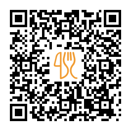 QR-code link către meniul Cicis