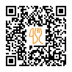 QR-code link către meniul Pizza Galley