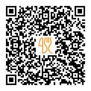 QR-code link către meniul Gastaette Reitling Im Elm