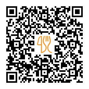 QR-code link către meniul Čao-Čao Okrepčevalnica Nermi Šabani S.p.