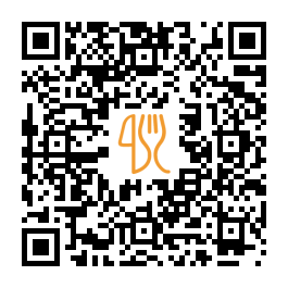 QR-code link către meniul Higon Perez Francisco