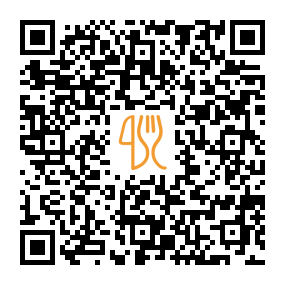 QR-code link către meniul Pj Whelihans Pub