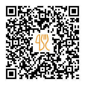 QR-code link către meniul Ruby Thai Kitchen St. Matthews Mall