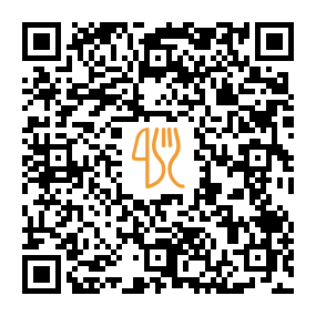 QR-code link către meniul Taqueria La Michoacana