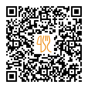 QR-code link către meniul My Dumplings Of Slovenia