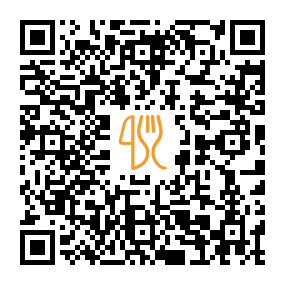 QR-code link către meniul Hokkaido Steak House