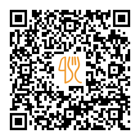 QR-code link către meniul Mistela, Aguadulce