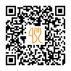 QR-code link către meniul Mex Burrito