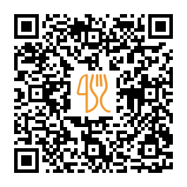 QR-code link către meniul Endriti, Gostinstvo D.o.o.