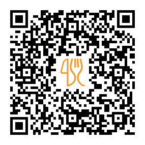 QR-code link către meniul Royal George