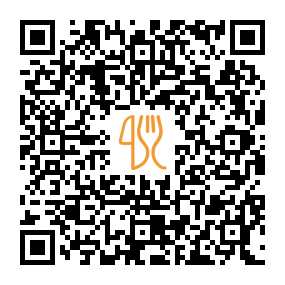 QR-code link către meniul Salones Martinez Fernandez