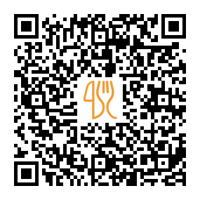 QR-code link către meniul Ocean, Medijske Storitve Manica Mirnik S.p.