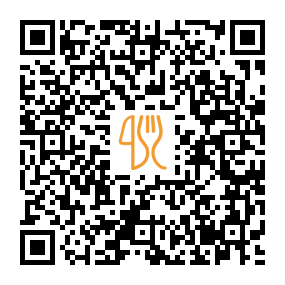 QR-code link către meniul Boli's Pizza