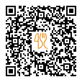 QR-code link către meniul Danny Boys