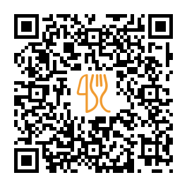 QR-code link către meniul Guesthouse Beno