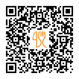 QR-code link către meniul Dorfstübchen