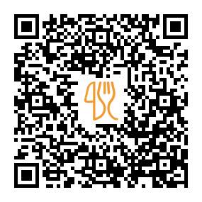 QR-code link către meniul Salsipuedes