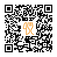 QR-code link către meniul Cafe Tin