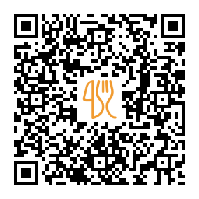 QR-code link către meniul Irvins Brasserie