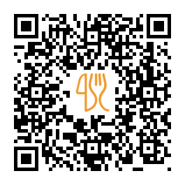 QR-code link către meniul La Pela