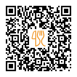 QR-code link către meniul Hon Sushi