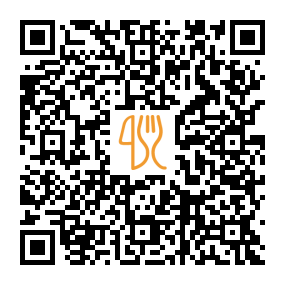 QR-code link către meniul St. James Well Pub