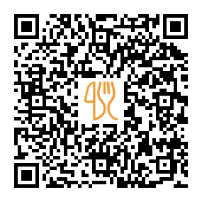 QR-code link către meniul Gostinstvo Dušan Jovanović S.p.