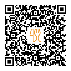 QR-code link către meniul Curry Up Cafe