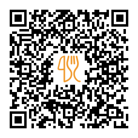 QR-code link către meniul Eisenberger Hof