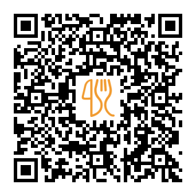 QR-code link către meniul Tealive (ioi City Mall)