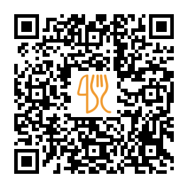 QR-code link către meniul Subway