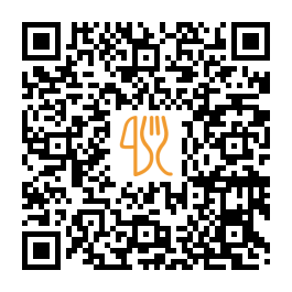 QR-code link către meniul Vice Bistro