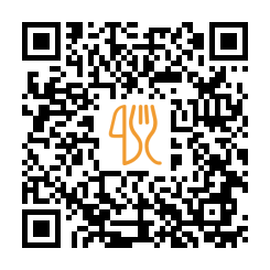 QR-code link către meniul O Pincho