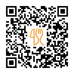 QR-code link către meniul Gredič