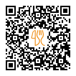 QR-code link către meniul Gp-smarti D.o.o. Pe Hud Fud