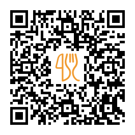 QR-code link către meniul B Cafe