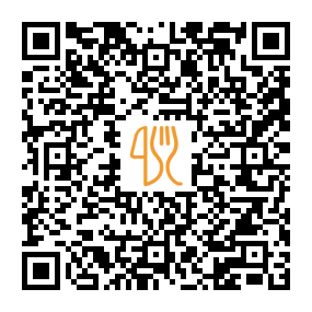 QR-code link către meniul Snežinka