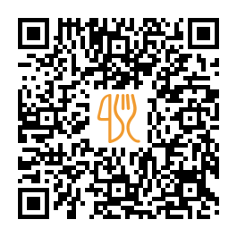 QR-code link către meniul Chaiwali