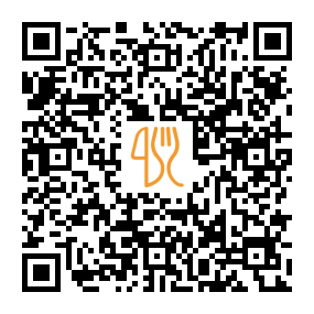 QR-code link către meniul Nordsee Gmbh