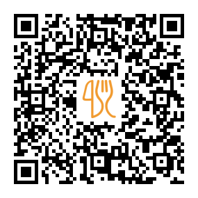 QR-code link către meniul Vintage Twelve