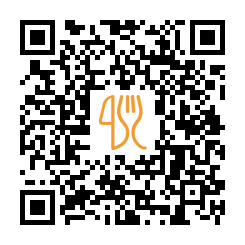 QR-code link către meniul Yaiza