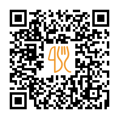 QR-code link către meniul Haru Kafe