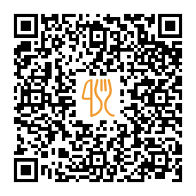 QR-code link către meniul Long-van Asia