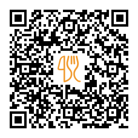 QR-code link către meniul Gostinstvo, Muharem Morina S.p.