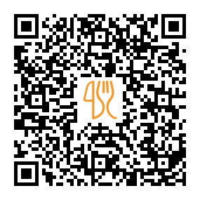 QR-code link către meniul Gostinske Storitve, Blaž Černoša S.p.