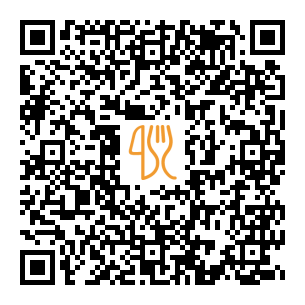 QR-code link către meniul Kirbiš Janko S.p. Gostilna Slovenski Hram