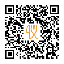 QR-code link către meniul Rose -b-que