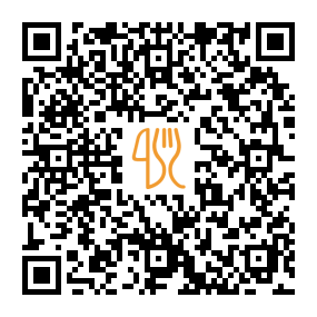 QR-code link către meniul Egg"lecticcafefw