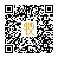 QR-code link către meniul 7-eleven